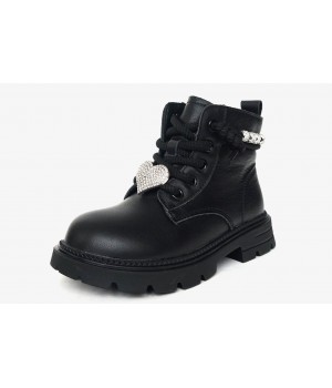 Ботинки Капитошка 