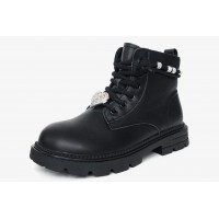 Ботинки Капитошка 