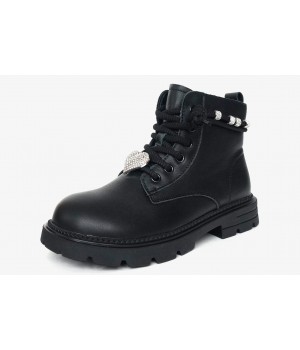 Ботинки Капитошка 