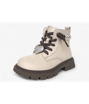 Ботинки Капитошка 