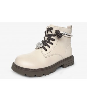 Ботинки Капитошка 