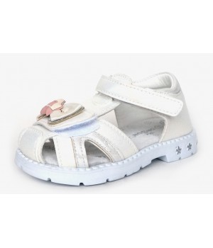 Босоножки OnSun