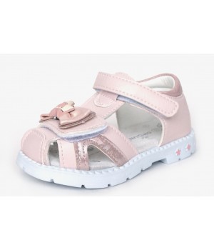 Босоножки OnSun