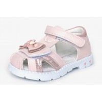 Босоножки OnSun