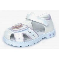 Босоножки OnSun