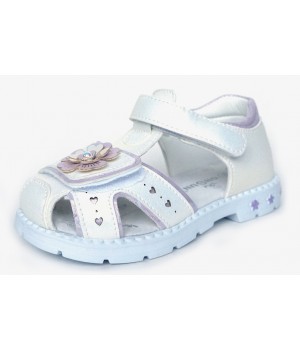 Босоножки OnSun