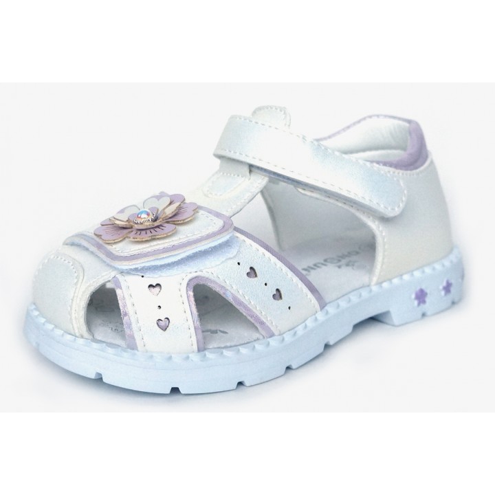 Босоножки OnSun