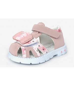 Босоножки OnSun