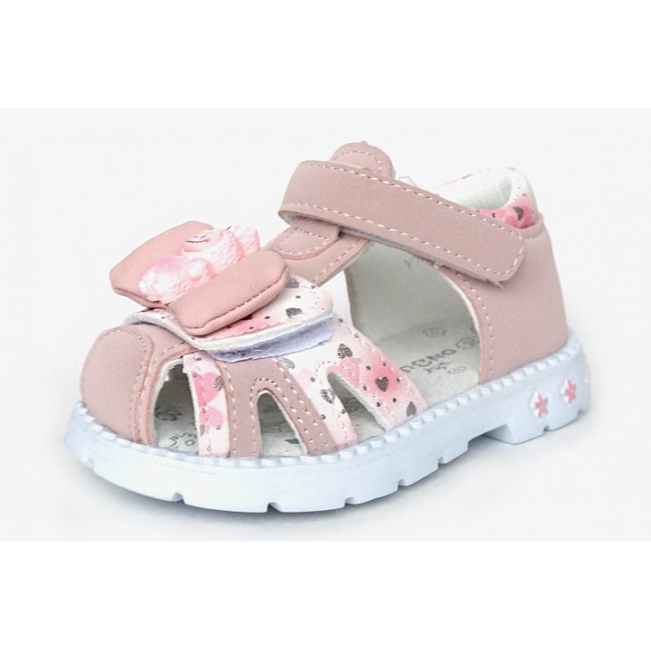 Босоножки OnSun