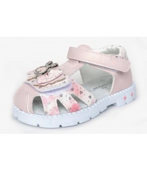 Босоножки OnSun