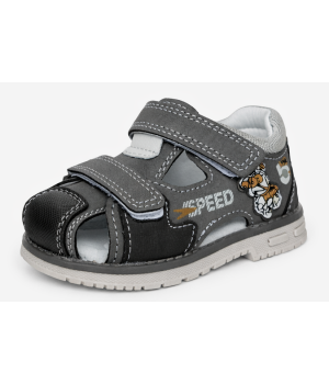 Сандалии OnSun