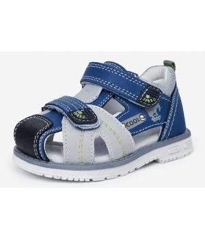 Сандалии OnSun