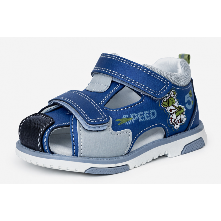 Сандалии OnSun