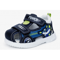 Сандалии OnSun