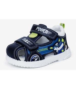 Сандалии OnSun