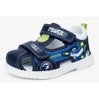 Сандалии OnSun