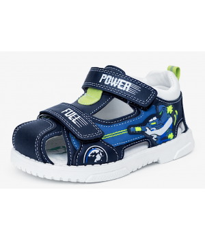 Сандалии OnSun