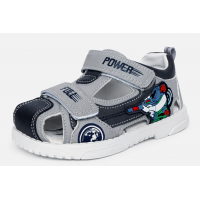 Сандалии OnSun