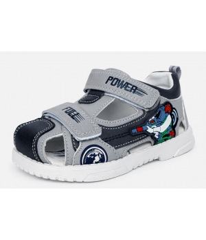 Сандалии OnSun