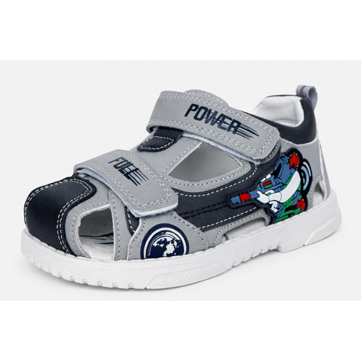 Сандалии OnSun