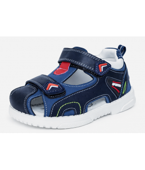 Сандалии OnSun