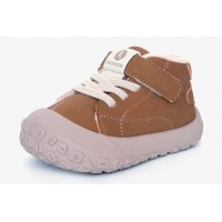 Ботинки Капитошка 