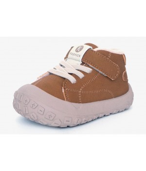 Ботинки Капитошка 