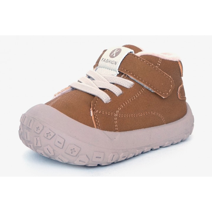 Ботинки Капитошка 