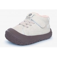 Ботинки Капитошка 