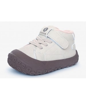 Ботинки Капитошка 