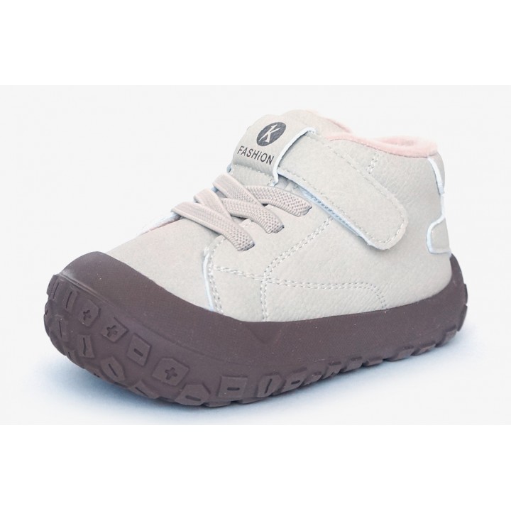 Ботинки Капитошка 