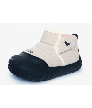 Ботинки Капитошка 