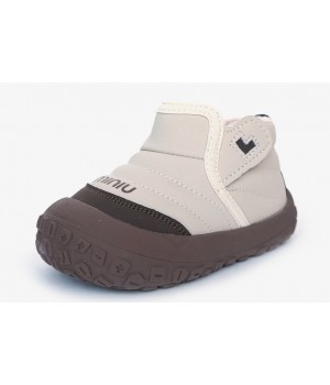 Ботинки Капитошка 