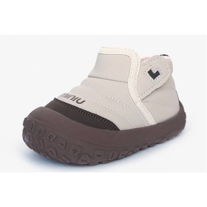 Ботинки Капитошка 