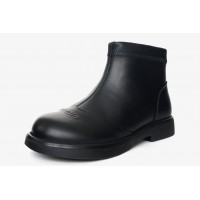 Ботинки Капитошка