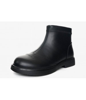 Ботинки Капитошка