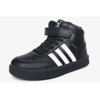 Ботинки Совенок