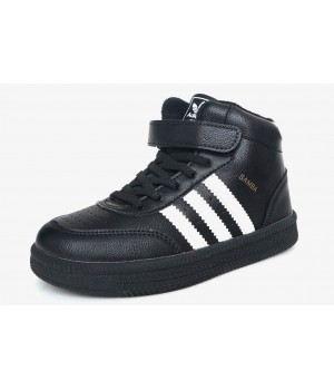 Ботинки Совенок