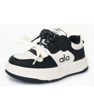 Кеды Капитошка