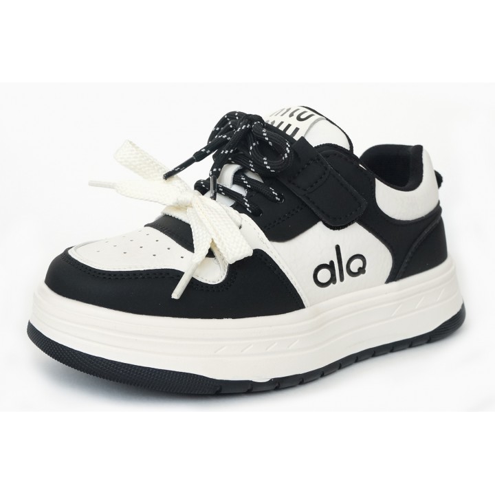 Кеды Капитошка