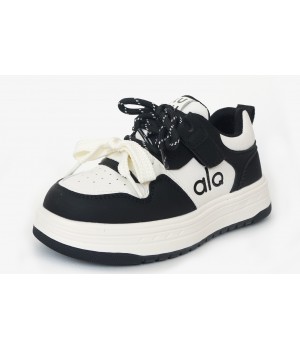 Кеды Капитошка