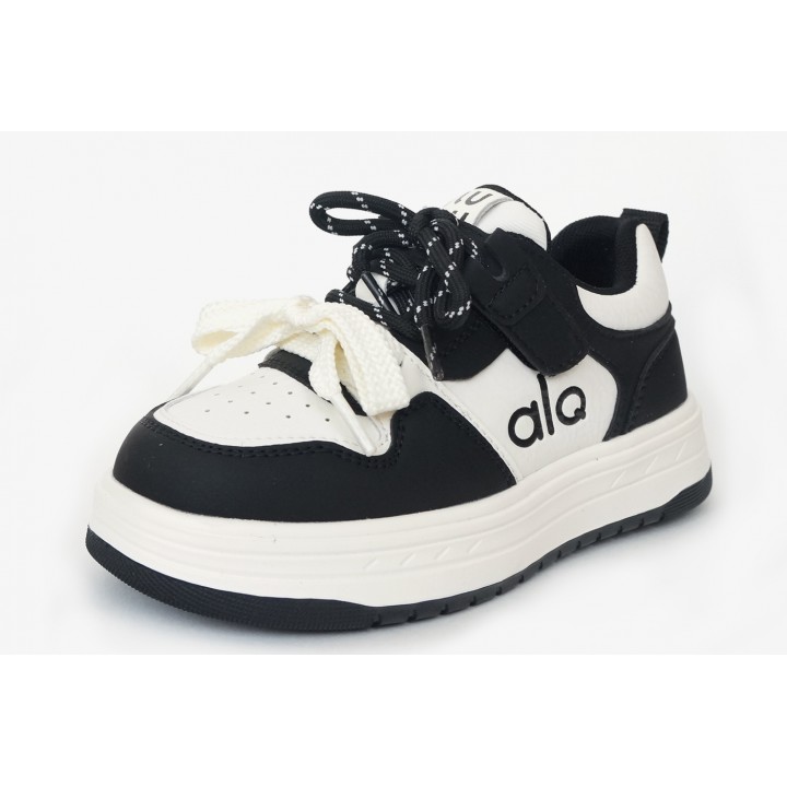 Кеды Капитошка