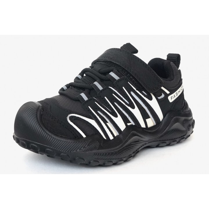 Кроссовки Капитошка