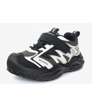 Кроссовки Капитошка