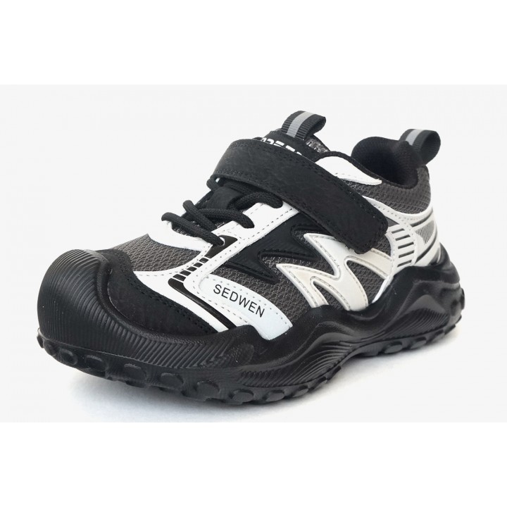 Кроссовки Капитошка