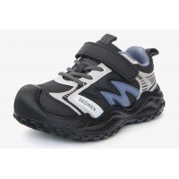 Кроссовки Капитошка