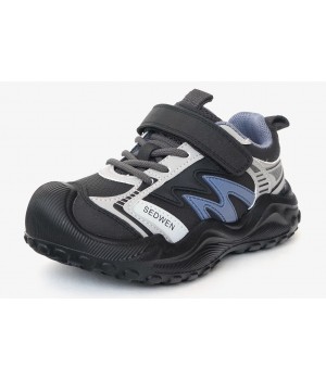 Кроссовки Капитошка