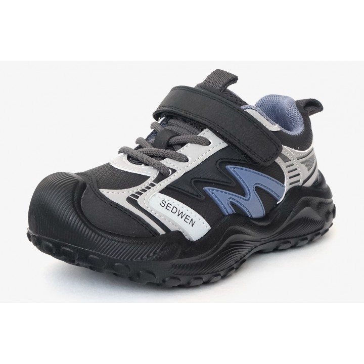 Кроссовки Капитошка