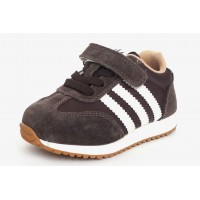 Кроссовки Капитошка