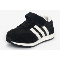 Кроссовки Капитошка